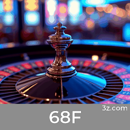 68F: Domine Jogos e Melhore Seus Resultados