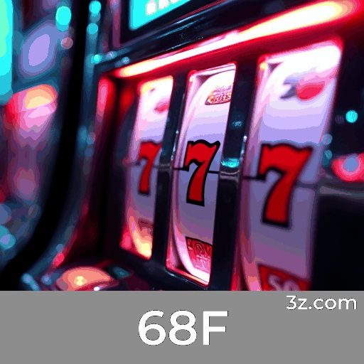 Controle Exclusivo e Personalizado na 68F: Segurança Avançada