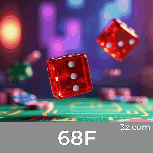 Análise Esportiva Profissional Focada no Futebol Brasileiro na 68F