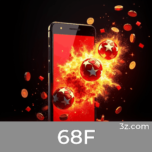 Adrenalina Máxima no Crash da 68F