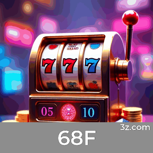 Explore a Excelência da Plataforma 68F com Serviços Profissionais