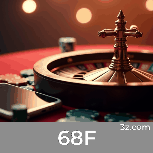 Adrenalina Máxima no Crash da 68F