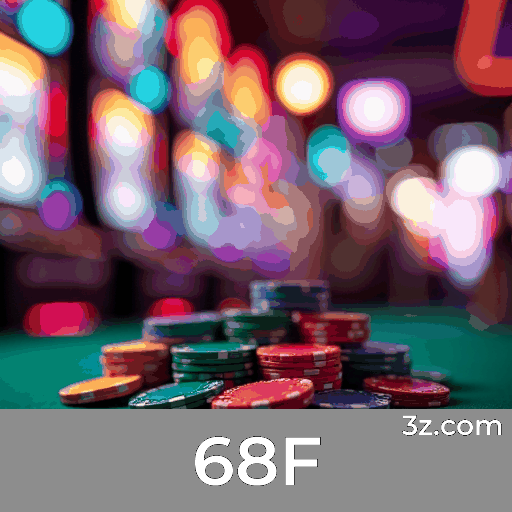 Desfrute Agora das Ofertas Surpreendentes da 68F