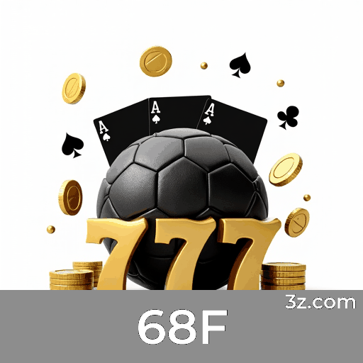 Análise Esportiva Profissional Focada no Futebol Brasileiro na 68F