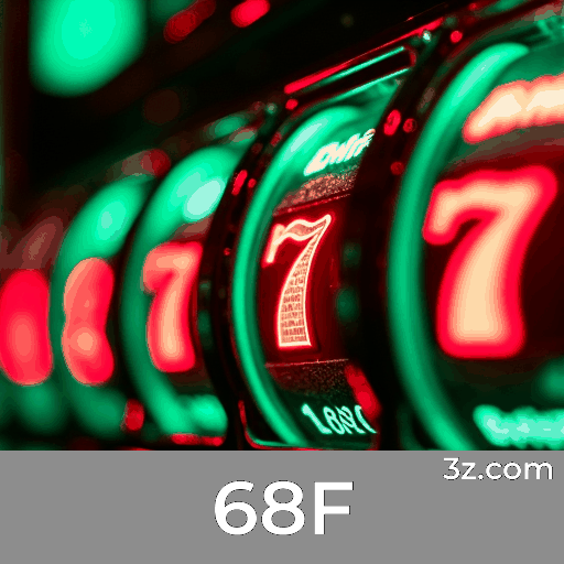 Explore a Excelência da Plataforma 68F com Serviços Profissionais