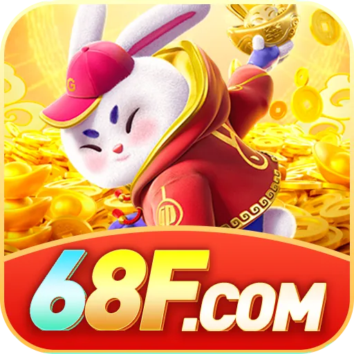 68F Cassino Online